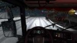 eurotrucks2 2017-12-23 10-15-05-82