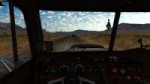 ats00364
