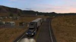 ats00365