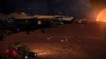 Elite Dangerous Screenshot 2017.12.15 - 20.34.53.90