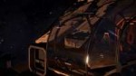 Elite Dangerous Screenshot 2017.12.15 - 21.12.30.75