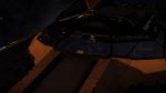 Elite Dangerous Screenshot 2017.12.15 - 21.12.38.34