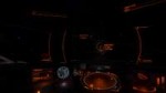 Elite Dangerous Screenshot 2017.12.17 - 10.54.02.85