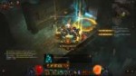 Diablo III64 2017-12-16 17-37-16-565