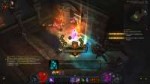 Diablo III64 2017-12-20 18-53-59-220