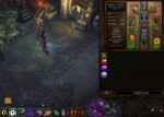 Diablo III64 2017-12-21 21-02-53-973