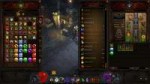 Diablo III64 2017-12-21 21-19-14-403