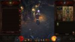 Diablo III Screenshot 2017.12.22 - 21.28.03.83