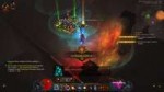 Diablo III64 2017-12-23 23-36-32-870