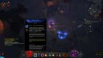 Diablo III64 2017-12-25 00-11-40-805