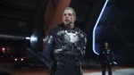 Squadron 42  See Mark Hamill in Action in Star Citizens Spa[...]