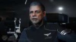 Squadron 42 Pre-Alpha WIP Gameplay - Vertical Slice.mp4snap[...]