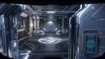 Squadron 42 - Star Citizen 12.24.2017 - 22.45.53.02