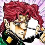 Kakyoin01