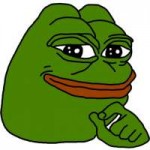 Pepe-the-frog-redrawn-670x670