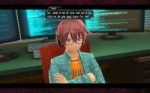 Tokyo Xanadu eX+ 16.12.2017 130103