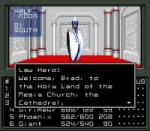 Shin Megami Tensei (J) (V1.0) [T+Eng1.00AGTP]651