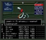 Shin Megami Tensei (J) (V1.0) [T+Eng1.00AGTP]654