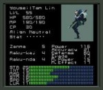 Shin Megami Tensei (J) (V1.0) [T+Eng1.00AGTP]664