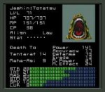 Shin Megami Tensei (J) (V1.0) [T+Eng1.00AGTP]688