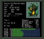 Shin Megami Tensei (J) (V1.0) [T+Eng1.00AGTP]687