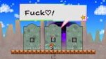 fuckmario1