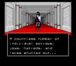 Shin Megami Tensei (J) (V1.0) [T+Eng1.00AGTP]700