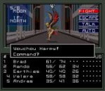 Shin Megami Tensei (J) (V1.0) [T+Eng1.00AGTP]188