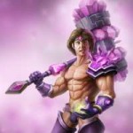 outrageous-sexy-taric