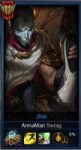 jhin