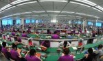 factory-workers-in-china-014