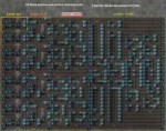 Factorio32beltbalancerfractalpattern32x46