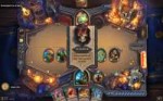 Hearthstone Screenshot 12-17-17 09.16.13