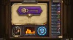 Hearthstone Screenshot 12-18-17 14.22.53