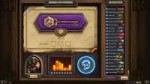 Hearthstone Screenshot 12-18-17 14.22.55