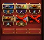 Hearthstone Screenshot 12-18-17 21.07.25