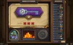 Hearthstone Screenshot 12-18-17 22.32.43