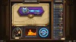 Hearthstone Screenshot 12-18-17 23.51.12