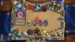 Hearthstone Screenshot 12-19-17 08.53.32