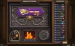 Hearthstone Screenshot 12-19-17 20.21.18