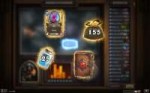 Hearthstone Screenshot 12-19-17 20.21.36