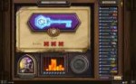 Hearthstone Screenshot 12-19-17 20.59.31