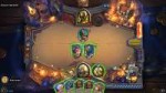 Hearthstone Screenshot 12-19-17 22.22.47