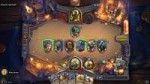 Hearthstone Screenshot 12-19-17 22.24.06