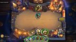 Hearthstone Screenshot 12-19-17 22.21.58