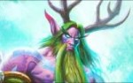 druid-hearthstone