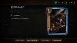 Gwent 2017-12-18 20-47-10-53