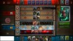 Gwent 2017-12-19 15-44-06-49