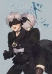 1e5528e3274a989d610319e24ef8c502--neir-automata-nier