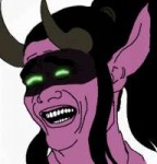 Illidan+wasnt+prepared+8e3264e961285dc4aa4a8db59ddbdd48